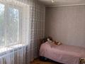 3-бөлмелі пәтер · 58 м² · 3/5 қабат, Шакирова 3, бағасы: 16 млн ₸ в Шу — фото 9