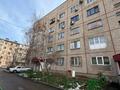 1-комнатная квартира · 40 м² · 1/5 этаж, Жарокова 219 — Тимирязева за 31 млн ₸ в Алматы, Бостандыкский р-н — фото 6