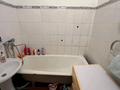 1-комнатная квартира · 40 м² · 1/5 этаж, Жарокова 219 — Тимирязева за 31 млн ₸ в Алматы, Бостандыкский р-н — фото 12