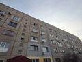 1-комнатная квартира · 40 м² · 1/5 этаж, Жарокова 219 — Тимирязева за 31 млн ₸ в Алматы, Бостандыкский р-н — фото 7