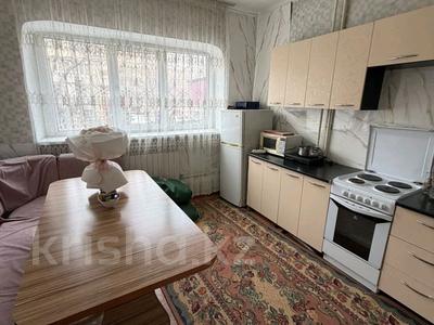1-комнатная квартира · 40 м² · 1/5 этаж, Жарокова 219 — Тимирязева за 31 млн ₸ в Алматы, Бостандыкский р-н