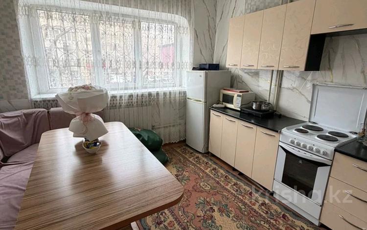 1-комнатная квартира · 40 м² · 1/5 этаж, Жарокова 219 — Тимирязева за 31 млн ₸ в Алматы, Бостандыкский р-н — фото 4