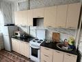 1-комнатная квартира · 40 м² · 1/5 этаж, Жарокова 219 — Тимирязева за 31 млн ₸ в Алматы, Бостандыкский р-н — фото 2