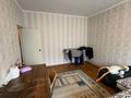 1-комнатная квартира · 40 м² · 1/5 этаж, Жарокова 219 — Тимирязева за 31 млн ₸ в Алматы, Бостандыкский р-н — фото 3