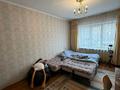 1-комнатная квартира · 40 м² · 1/5 этаж, Жарокова 219 — Тимирязева за 31 млн ₸ в Алматы, Бостандыкский р-н — фото 8