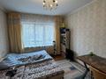 1-комнатная квартира · 40 м² · 1/5 этаж, Жарокова 219 — Тимирязева за 31 млн ₸ в Алматы, Бостандыкский р-н — фото 9