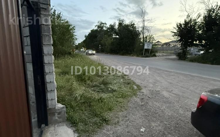 Свободное назначение · 150 м² за 350 000 ₸ в Каскелене — фото 2