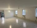 Свободное назначение · 150 м² за 350 000 ₸ в Каскелене — фото 3