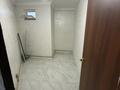 Свободное назначение · 150 м² за 350 000 ₸ в Каскелене — фото 4