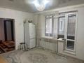 3-бөлмелі пәтер · 63 м² · 1/10 қабат, мкр Юго-Восток, Мкр Юго-Восток, мкр Гульдер 1 18, бағасы: 200 000 ₸ в Караганде, Казыбек би р-н