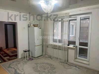 3-бөлмелі пәтер · 63 м² · 1/10 қабат, мкр Юго-Восток, Мкр Юго-Восток, мкр Гульдер 1 18, бағасы: 200 000 ₸ в Караганде, Казыбек би р-н