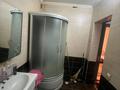 3-бөлмелі пәтер · 63 м² · 1/10 қабат, мкр Юго-Восток, Мкр Юго-Восток, мкр Гульдер 1 18, бағасы: 200 000 ₸ в Караганде, Казыбек би р-н — фото 10