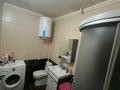 3-бөлмелі пәтер · 63 м² · 1/10 қабат, мкр Юго-Восток, Мкр Юго-Восток, мкр Гульдер 1 18, бағасы: 200 000 ₸ в Караганде, Казыбек би р-н — фото 11