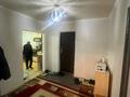 3-бөлмелі пәтер · 63 м² · 1/10 қабат, мкр Юго-Восток, Мкр Юго-Восток, мкр Гульдер 1 18, бағасы: 200 000 ₸ в Караганде, Казыбек би р-н — фото 12