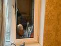 3-бөлмелі пәтер · 63 м² · 1/10 қабат, мкр Юго-Восток, Мкр Юго-Восток, мкр Гульдер 1 18, бағасы: 200 000 ₸ в Караганде, Казыбек би р-н — фото 13