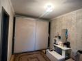 3-бөлмелі пәтер · 63 м² · 1/10 қабат, мкр Юго-Восток, Мкр Юго-Восток, мкр Гульдер 1 18, бағасы: 200 000 ₸ в Караганде, Казыбек би р-н — фото 14