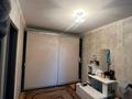 3-бөлмелі пәтер · 63 м² · 1/10 қабат, мкр Юго-Восток, Мкр Юго-Восток, мкр Гульдер 1 18, бағасы: 200 000 ₸ в Караганде, Казыбек би р-н — фото 15