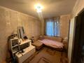 3-бөлмелі пәтер · 63 м² · 1/10 қабат, мкр Юго-Восток, Мкр Юго-Восток, мкр Гульдер 1 18, бағасы: 200 000 ₸ в Караганде, Казыбек би р-н — фото 17