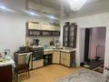 3-бөлмелі пәтер · 63 м² · 1/10 қабат, мкр Юго-Восток, Мкр Юго-Восток, мкр Гульдер 1 18, бағасы: 200 000 ₸ в Караганде, Казыбек би р-н — фото 2