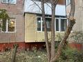 3-бөлмелі пәтер · 63 м² · 1/10 қабат, мкр Юго-Восток, Мкр Юго-Восток, мкр Гульдер 1 18, бағасы: 200 000 ₸ в Караганде, Казыбек би р-н — фото 21