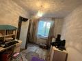 3-бөлмелі пәтер · 63 м² · 1/10 қабат, мкр Юго-Восток, Мкр Юго-Восток, мкр Гульдер 1 18, бағасы: 200 000 ₸ в Караганде, Казыбек би р-н — фото 6