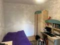 3-бөлмелі пәтер · 63 м² · 1/10 қабат, мкр Юго-Восток, Мкр Юго-Восток, мкр Гульдер 1 18, бағасы: 200 000 ₸ в Караганде, Казыбек би р-н — фото 7