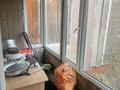 3-бөлмелі пәтер · 63 м² · 1/10 қабат, мкр Юго-Восток, Мкр Юго-Восток, мкр Гульдер 1 18, бағасы: 200 000 ₸ в Караганде, Казыбек би р-н — фото 8