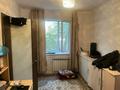 3-бөлмелі пәтер · 63 м² · 1/10 қабат, мкр Юго-Восток, Мкр Юго-Восток, мкр Гульдер 1 18, бағасы: 200 000 ₸ в Караганде, Казыбек би р-н — фото 9