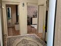3-комнатная квартира · 73 м² · 4/5 этаж, Нуржау 8 — Рядом с Мечетью за 25 млн ₸ в им. Касыма кайсеновой