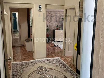 3-бөлмелі пәтер · 73 м² · 4/5 қабат, Нуржау 8 — Рядом с Мечетью, бағасы: 25 млн ₸ в им. Касыма кайсеновой