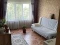 3-комнатная квартира · 73 м² · 4/5 этаж, Нуржау 8 — Рядом с Мечетью за 25 млн ₸ в им. Касыма кайсеновой — фото 2