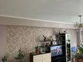 3-комнатная квартира · 73 м² · 4/5 этаж, Нуржау 8 — Рядом с Мечетью за 25 млн ₸ в им. Касыма кайсеновой — фото 3