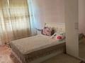 3-комнатная квартира · 73 м² · 4/5 этаж, Нуржау 8 — Рядом с Мечетью за 25 млн ₸ в им. Касыма кайсеновой — фото 4