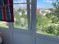 3-комнатная квартира · 73 м² · 4/5 этаж, Нуржау 8 — Рядом с Мечетью за 25 млн ₸ в им. Касыма кайсеновой — фото 6