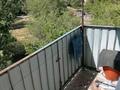 3-комнатная квартира · 73 м² · 4/5 этаж, Нуржау 8 — Рядом с Мечетью за 25 млн ₸ в им. Касыма кайсеновой — фото 7
