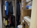 3-комнатная квартира · 75 м² · 11/12 этаж, Байдибек би 115/10 за 51 млн ₸ в Шымкенте, Абайский р-н — фото 12
