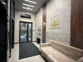 3-комнатная квартира · 75 м² · 11/12 этаж, Байдибек би 115/10 за 51 млн ₸ в Шымкенте, Абайский р-н — фото 14