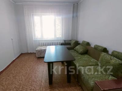 2-комнатная квартира · 42 м² · 3/5 этаж, 10-МКР 18 за 10.5 млн 〒 в Таразе