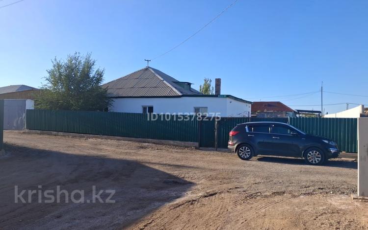 Жеке үй · 4 бөлме · 160 м² · 14 жүзд., 90 квартал 27, бағасы: 30 млн ₸ в Балхаше — фото 2