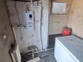 Жеке үй · 4 бөлме · 160 м² · 14 жүзд., 90 квартал 27, бағасы: 30 млн ₸ в Балхаше — фото 12