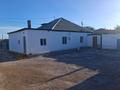 Жеке үй · 4 бөлме · 160 м² · 14 жүзд., 90 квартал 27, бағасы: 30 млн ₸ в Балхаше — фото 2