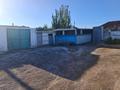 Жеке үй · 4 бөлме · 160 м² · 14 жүзд., 90 квартал 27, бағасы: 30 млн ₸ в Балхаше — фото 4