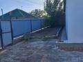 Жеке үй · 4 бөлме · 160 м² · 14 жүзд., 90 квартал 27, бағасы: 30 млн ₸ в Балхаше — фото 5