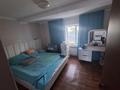 Жеке үй · 4 бөлме · 160 м² · 14 жүзд., 90 квартал 27, бағасы: 30 млн ₸ в Балхаше — фото 8