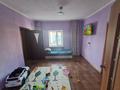 Жеке үй · 4 бөлме · 160 м² · 14 жүзд., 90 квартал 27, бағасы: 30 млн ₸ в Балхаше — фото 9