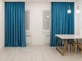 1-комнатная квартира · 30 м² · 5/5 этаж, Республика 3/4 — Алтын дала за 180 000 ₸ в Косшы — фото 13
