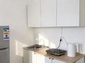 1-комнатная квартира · 30 м² · 5/5 этаж, Республика 3/4 — Алтын дала за 180 000 ₸ в Косшы — фото 4