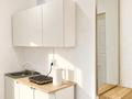 1-комнатная квартира · 30 м² · 5/5 этаж, Республика 3/4 — Алтын дала за 180 000 ₸ в Косшы — фото 5