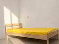 1-комнатная квартира · 30 м² · 5/5 этаж, Республика 3/4 — Алтын дала за 180 000 ₸ в Косшы — фото 6