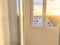 1-комнатная квартира · 30 м² · 5/5 этаж, Республика 3/4 — Алтын дала за 180 000 ₸ в Косшы — фото 9